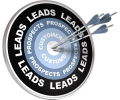 logo_leads_arrows_4x3